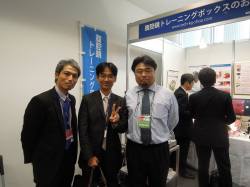 2014JSES01
