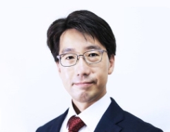 中村 亮一