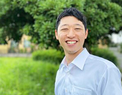 内藤 澄高