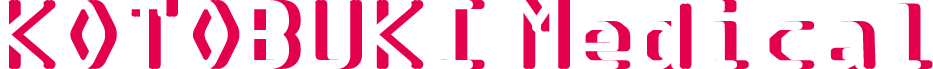 mypage